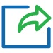 Export Options