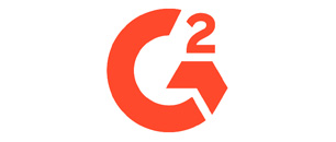 G2