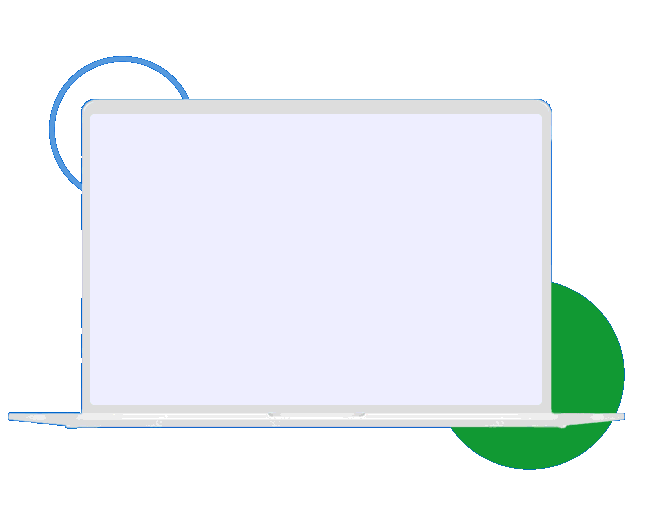 SharePoint Org Chart Software