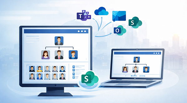 Deploy Your Standalone Webpart