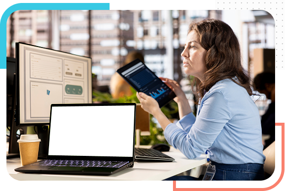 Connect to Microsoft Dataverse