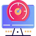 Speed & Throughput