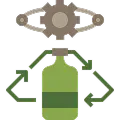 Agility Without IT Bottlenecks