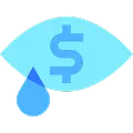 Costs That Visibly Drop