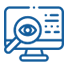 Sharing & real-time monitoring