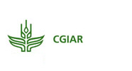 CGIAR