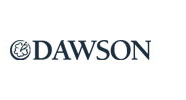 Dawson