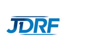 JDRF