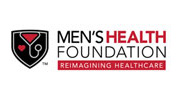 MensHealth