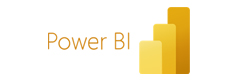 Power BI