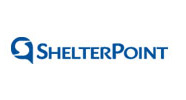 ShelterPoint