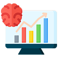 Power BI Advanced Analytics
