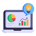 Power BI Consulting