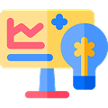 Power BI Implementation