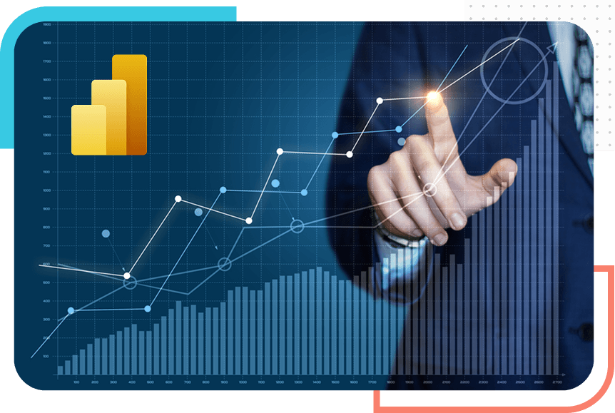 Why Choose Power BI for Your Business?