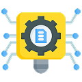 Power BI Integration