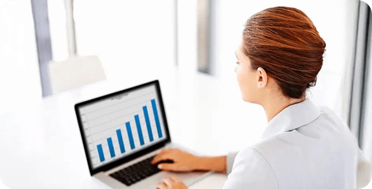 How To Use Performance Analyzer Tool