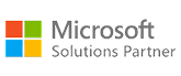 Microsoft Partner Solution