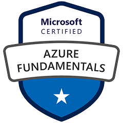 Azure Fundamentals