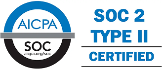 SOC 2 Type II