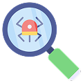 Anomaly Detection