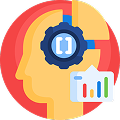 AI Insights