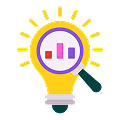 Quick Insights