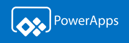 Power Apps
