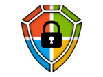 Secure Microsoft 365 Environment