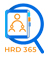 Beyondintranet - HR Directory 365