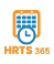 Beyondintranet - HR Timesheet 365