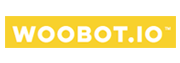 WooBot