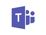 Microsoft Teams 