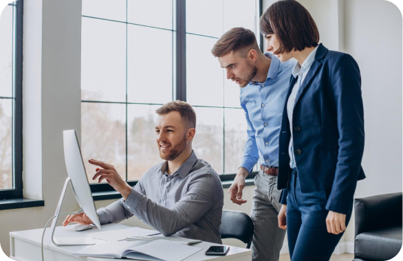 What is SharePoint Integration