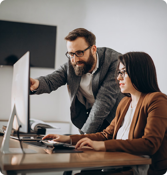 Start Your SharePoint Integration Journey