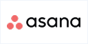 asana