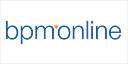 bpmonline