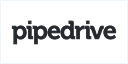 pipedrive