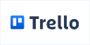 trello