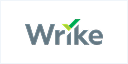 wrike