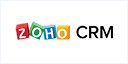 zoho
