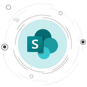 SharePoint Intranet for enterprises