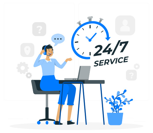 SharePoint Support & Maintenance Services