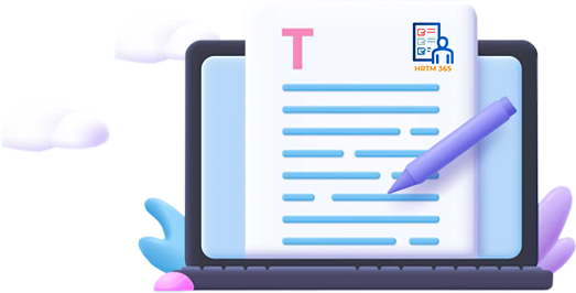 Task Management