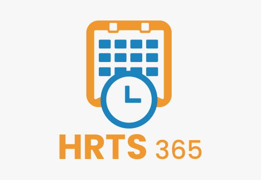 Beyond Intranet's - HR Timesheet 365