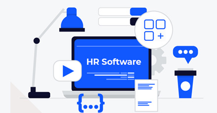 What is HR Software and How HR Apps Empower HR Teams
