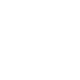 Detailed Timesheet Tracking