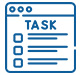 Task Management