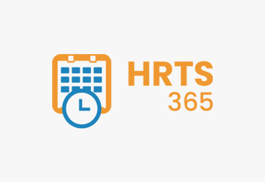 Beyond Intranet's - HR Timesheet 365