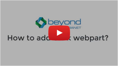 Video Demonstrations